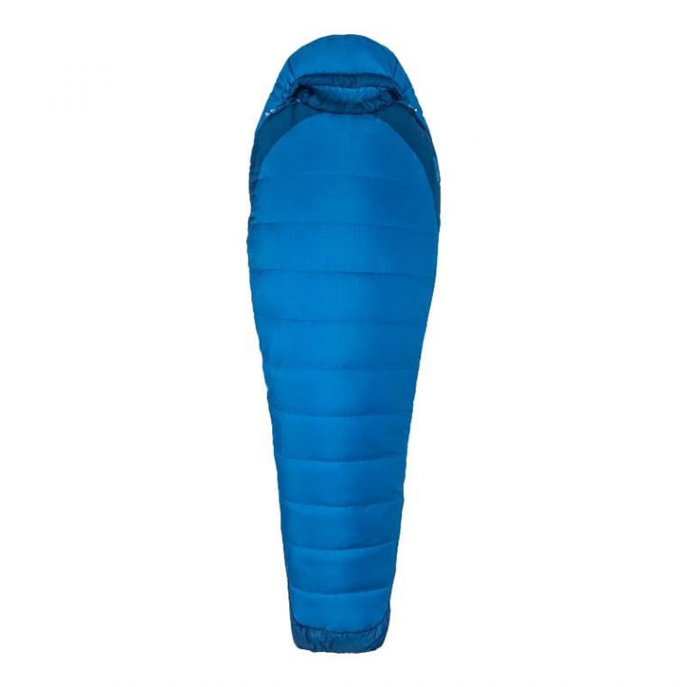 Marmot trestles outlet elite